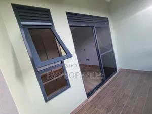 1bdrm Apartment in Central Division for rent