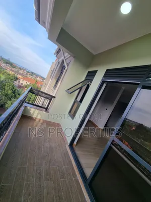 1bdrm Apartment in Central Division for rent