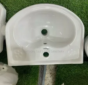 Hand Wash Basins