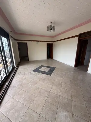 2bdrm Apartment in Buziga, Central Division for rent