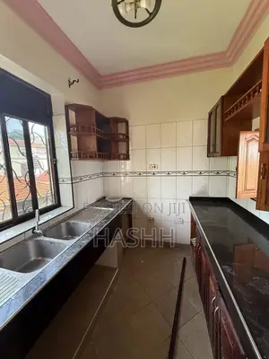 2bdrm Apartment in Buziga, Central Division for rent