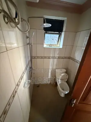 2bdrm Apartment in Buziga, Central Division for rent