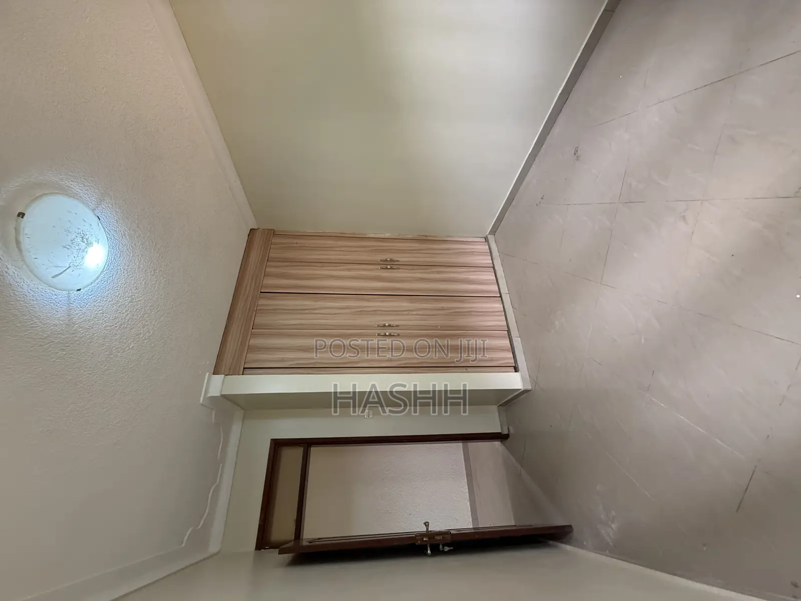 2bdrm Apartment in Buziga, Central Division for rent