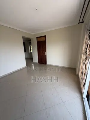 2bdrm Apartment in Buziga, Central Division for rent