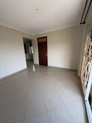 2bdrm Apartment in Buziga, Central Division for rent