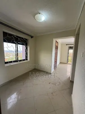 2bdrm Apartment in Buziga, Central Division for rent