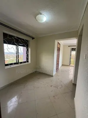 2bdrm Apartment in Buziga, Central Division for rent