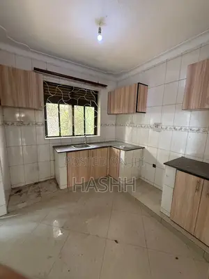 2bdrm Apartment in Buziga, Central Division for rent