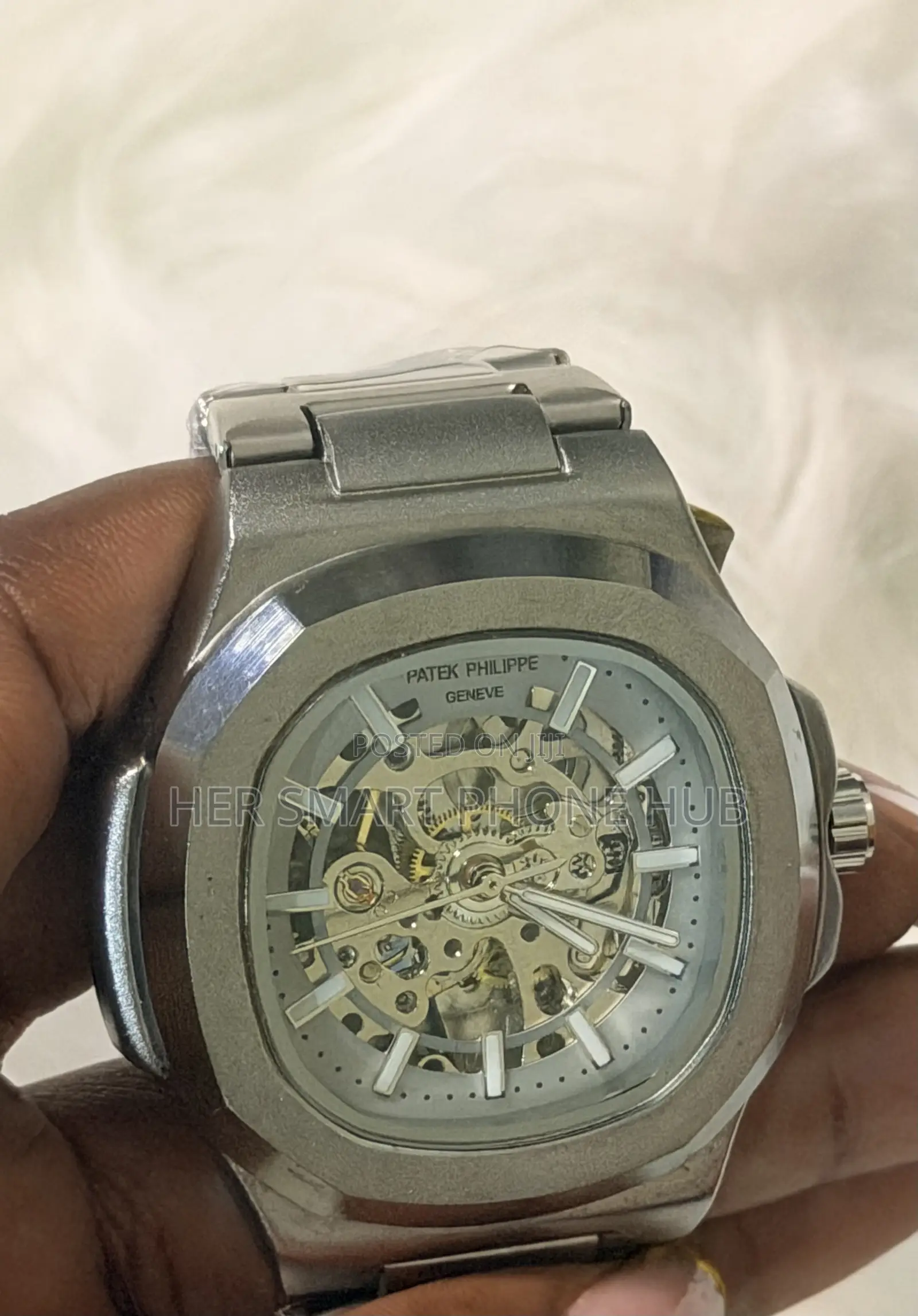 Men Watches