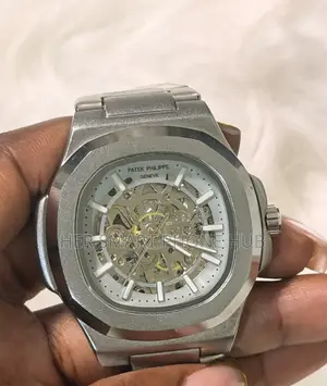 Men Watches