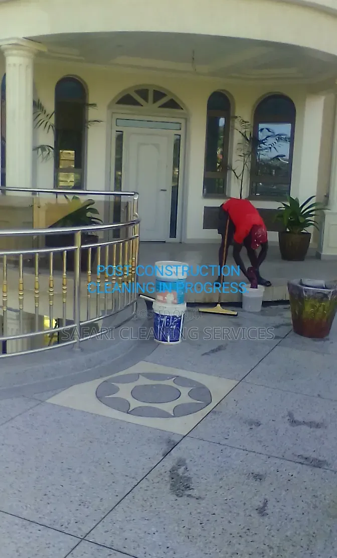 All Cleaning Services Available,Compound, Chairs, Glasses, Events More