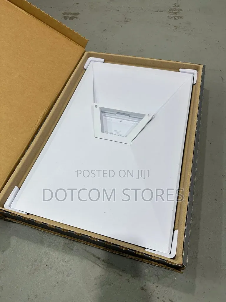 Starlink Standard Gen 3 Satellite Dish Kit
