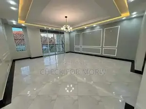 5bdrm Duplex in Munyonyo, Makindye for rent