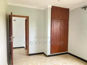 1bdrm Apartment in Buziga, Makindye for rent