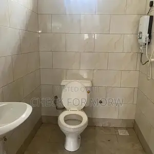 1bdrm Apartment in Buziga, Makindye for rent