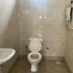 1bdrm Apartment in Buziga, Makindye for rent