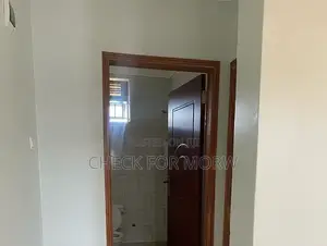 1bdrm Apartment in Buziga, Makindye for rent
