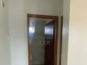1bdrm Apartment in Buziga, Makindye for rent