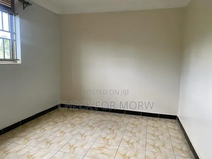1bdrm Apartment in Buziga, Makindye for rent