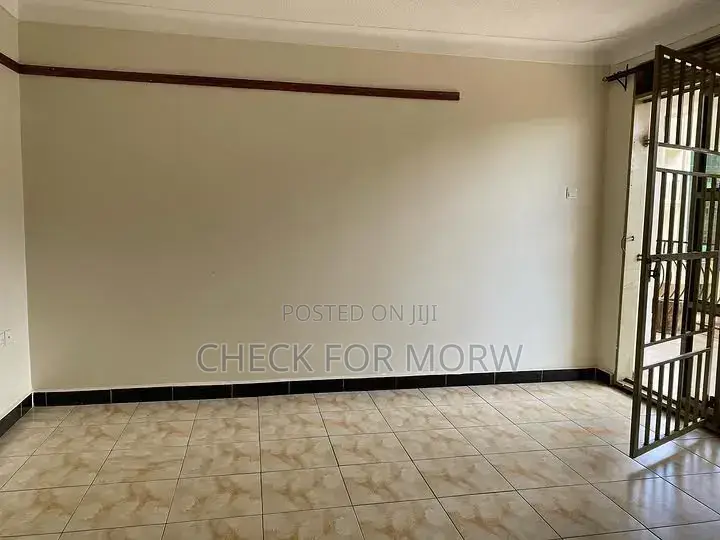1bdrm Apartment in Buziga, Makindye for rent