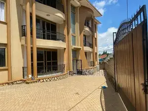 1bdrm Apartment in Nsambya, Makindye for rent
