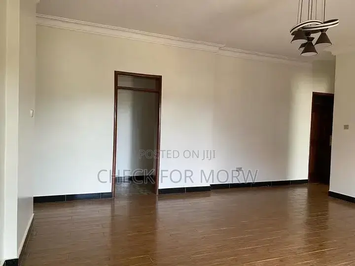 1bdrm Apartment in Nsambya, Makindye for rent