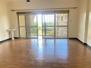 1bdrm Apartment in Nsambya, Makindye for rent