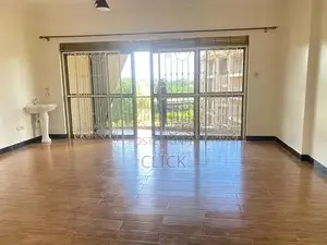 1bdrm Apartment in Nsambya, Makindye for rent