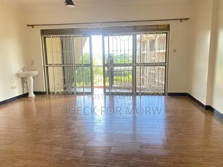 1bdrm Apartment in Nsambya, Makindye for rent