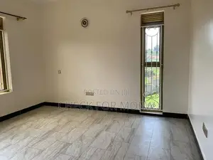 1bdrm Apartment in Nsambya, Makindye for rent
