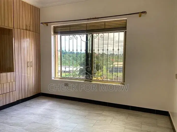 1bdrm Apartment in Nsambya, Makindye for rent