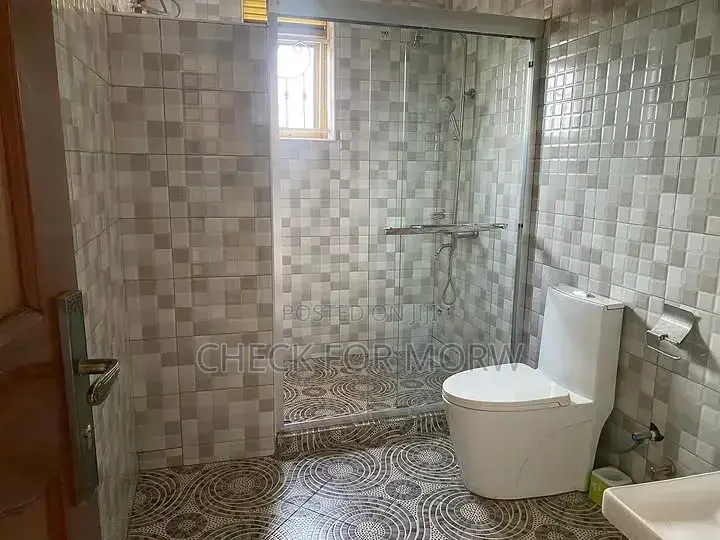 1bdrm Apartment in Nsambya, Makindye for rent