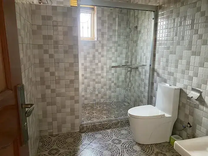 1bdrm Apartment in Nsambya, Makindye for rent