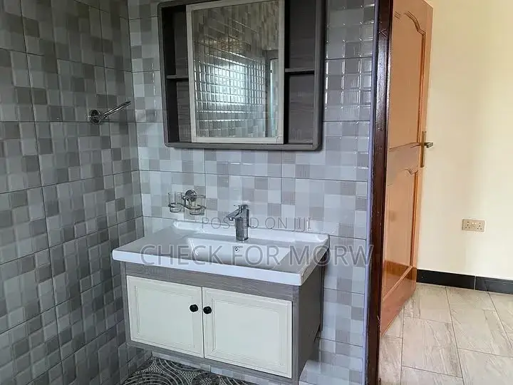 1bdrm Apartment in Nsambya, Makindye for rent