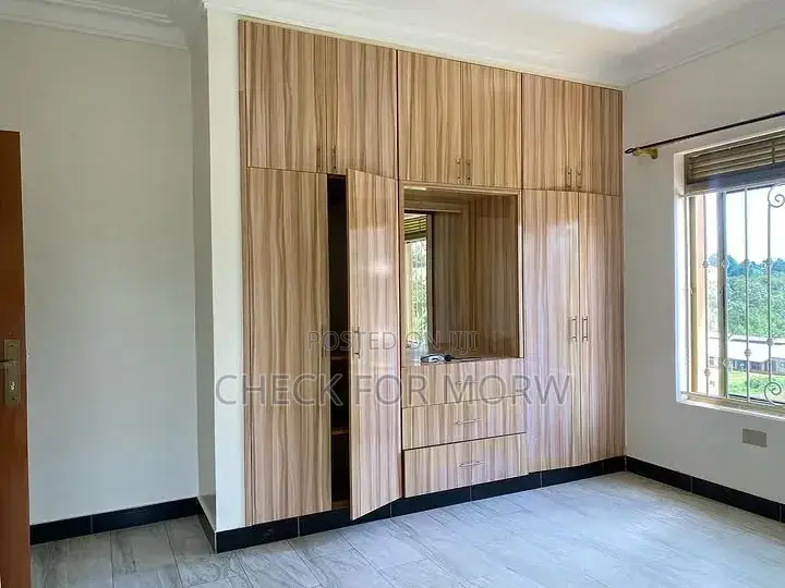 1bdrm Apartment in Nsambya, Makindye for rent