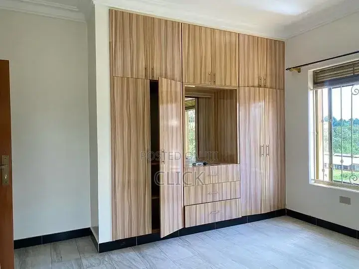 1bdrm Apartment in Nsambya, Makindye for rent