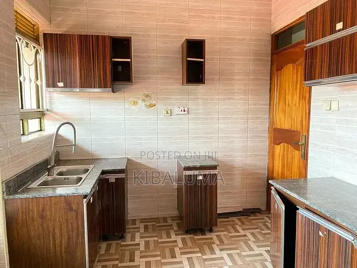 1bdrm Apartment in Nsambya, Makindye for rent
