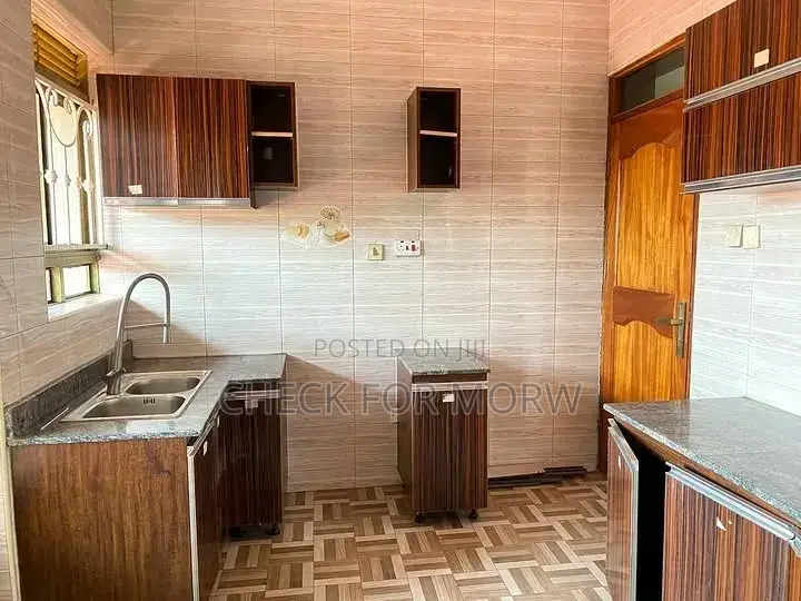 1bdrm Apartment in Nsambya, Makindye for rent