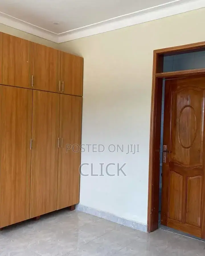 1bdrm Apartment in Bunga, Makindye for rent