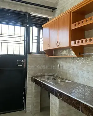 1bdrm Apartment in Bunga, Makindye for rent