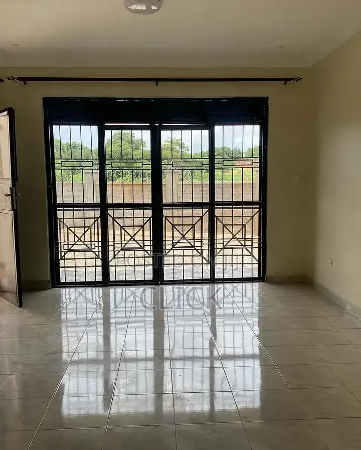 1bdrm Apartment in Bunga, Makindye for rent