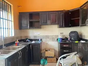 2bdrm Apartment in Ntinda, Nakawa for rent