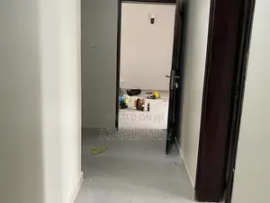 2bdrm Apartment in Ntinda, Nakawa for rent