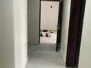 2bdrm Apartment in Ntinda, Nakawa for rent