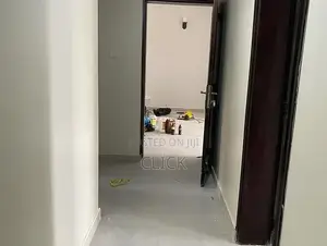 2bdrm Apartment in Ntinda, Nakawa for rent