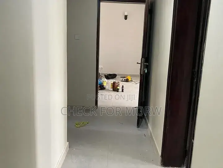 2bdrm Apartment in Ntinda, Nakawa for rent