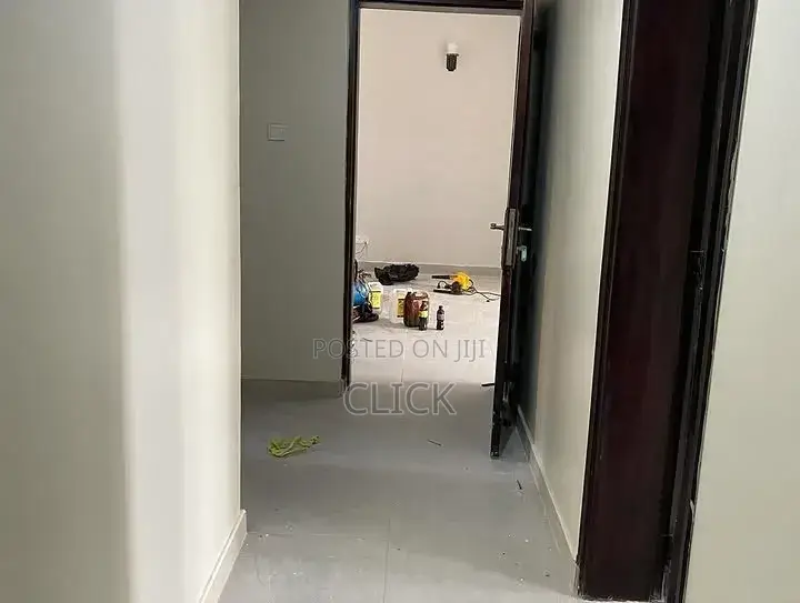 2bdrm Apartment in Ntinda, Nakawa for rent