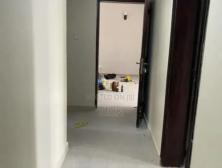 2bdrm Apartment in Ntinda, Nakawa for rent