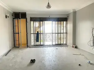 2bdrm Apartment in Ntinda, Nakawa for rent