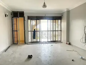 2bdrm Apartment in Ntinda, Nakawa for rent